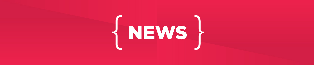 Media Coverage hero image